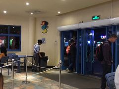 -串串烧(长隆海洋王国店)