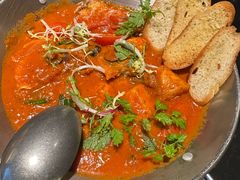 -Nord Grill&Bar Highland诺德西餐(深圳欢乐海岸店)