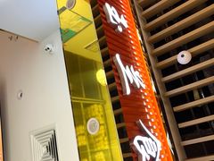 门面-白玉兰食品甜凤店(合生汇店)