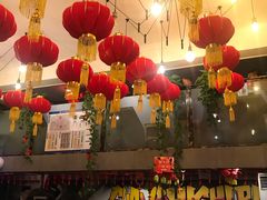 -管氏翅吧(广渠门店)