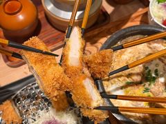 -和幸(春熙路群光广场店)