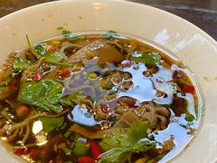 -吃货私房菜(丽江束河古镇店)
