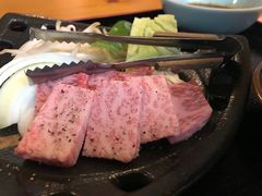 -民宿・割烹 松園