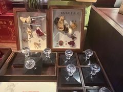 -晓长安·新陕菜(曲江店)