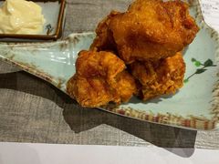 -火影忍者一乐拉面(环球港店)