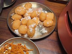 -西塔老太太泥炉烤肉(上海七宝领展广场店)