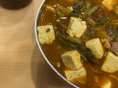 -春明狗肉馆(经开一区店)