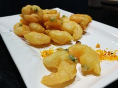 -汤品小厨·海鲜·烧烤·家常菜