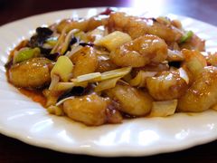 -林之六八·6886大连老菜馆