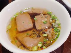 -火宫殿·湘菜小吃·商务宴请·生日聚会(东塘店)