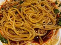 -怡心园.地道云南菜(呈贡店)