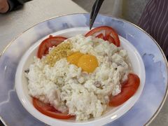 -五谷屯私房菜·始于2005(中山陵童卫路店)