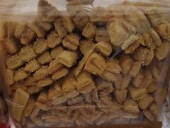 贝壳酥-闻酥园(水碾河路店)