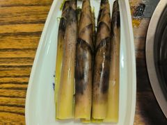 -亮欢寨(凯里总店)