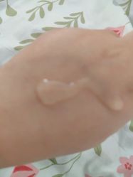 -谷雨官方旗舰店