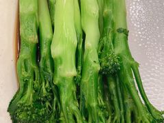 -全聚德(常州店)