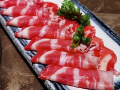 -同仁四季椰子鸡(车公庙店)