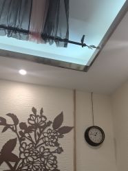 点击看大图 -芳朵美容养生SPA