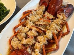-徐记海鲜·宴会(大唐西市|丰庆店)