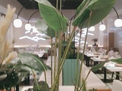 -川人百味·水煮活鱼(赛罕万达店)