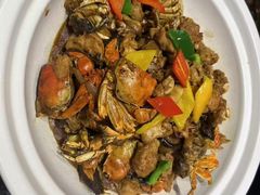 -君康悦美食汤泉水会·SPA(天河店)