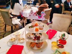 -上海半岛酒店·半岛精品店