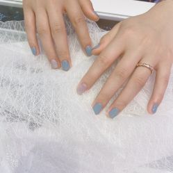 -RL Nail·瑞丽美甲美睫品牌原创店