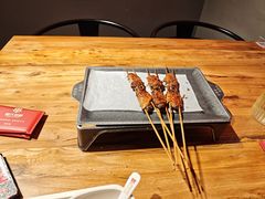 -管氏翅吧(国展店)