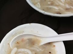 -老西关濑粉(文明路店)