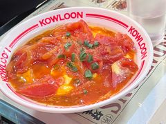 -九龙冰室(新中关购物中心店)