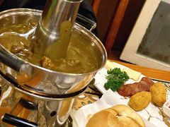 -番茄屋葡式美食(总店)
