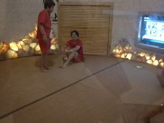 -纽斯洗浴SPA(三墩店)