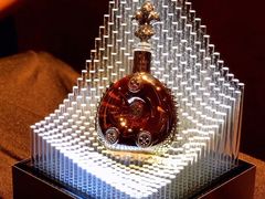 -广州四季酒店