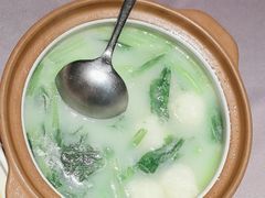 -徐记海鲜(曲江南湖店)