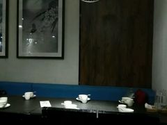 -湘与香缘·湖南菜(王府井北京市百货大楼店)