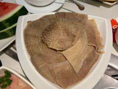 -海底捞火锅(锦艺城店)