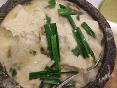 -宝燕海鲜(好爱店)