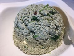 -峨嵋酒家(德内店)