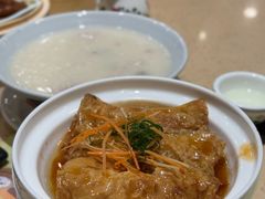 -点都德(千灯湖环宇城店)