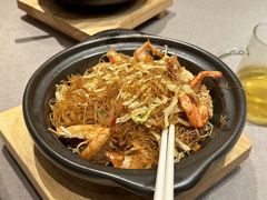 -长禧家·珑厨(东山口店)