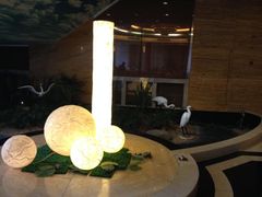 17-镇江润扬大桥酒店