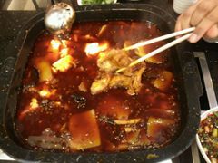 -自贡好吃客(科华店)