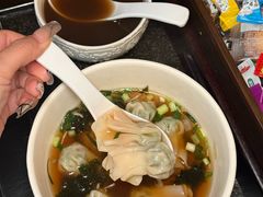 -江南足纪·影院足道·轻奢SPA(红山6979店)