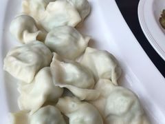 -小南洋海景餐厅(深圳湾店)
