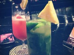 iphone_upload_pic-Strawberry Butterfly草莓蝴蝶日式水果挞