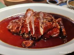 -同盛食堂(同盛大厦店)