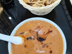 -方中山胡辣汤(通州店)