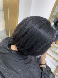 -MI HAIR