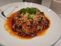 -峨嵋小镇(远洋城店)
