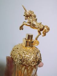 点击看大图 -丝芙兰Sephora